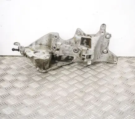 Volkswagen Tiguan Other engine bay part 03L903143Q