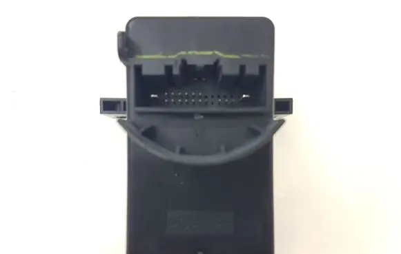 Ford Escape IV Other control units/modules LJ6T14F642 LJ6T14F642BG 5CTH12F07