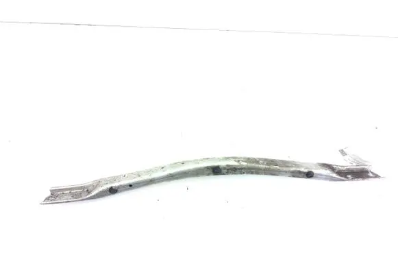 BMW X6 E71 Front strut bar 7179434