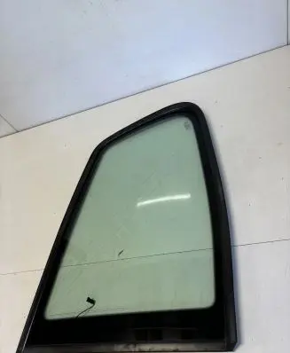 Volkswagen Sharan Rear side window 7N0845297D