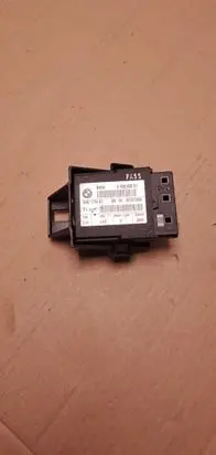 BMW 3 E90 E91 Seat control module 6926435 001613049 00401154A3