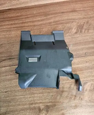 BMW 5 E34 Other interior part