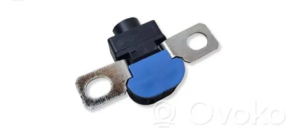 Renault Clio V Battery relay fuse 285A82523R
