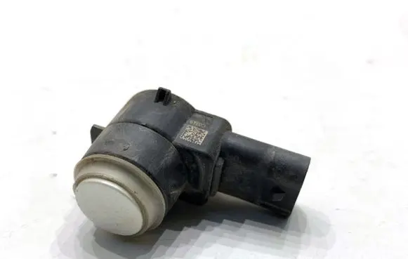 Mercedes-Benz GLK (X204) Parking PDC sensor A2215420417