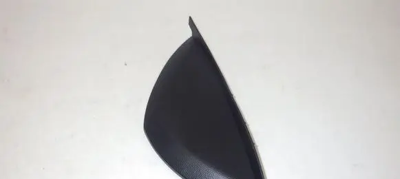 Chevrolet Volt I Dashboard side end trim 