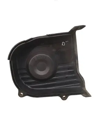 Subaru Legacy Timing belt guard (cover) 13574AA081