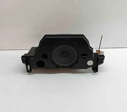 Audi A5 Subwoofer speaker 8W9035382B