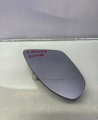 Opel Insignia B Front door wing mirror part 21166401
