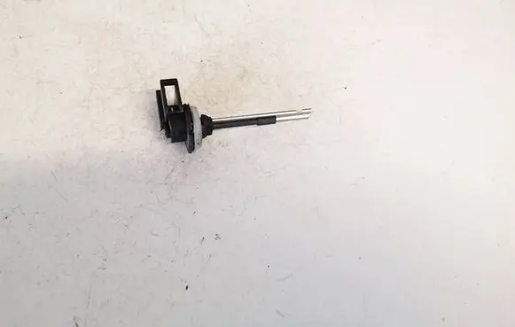 Audi Q5 SQ5 Interior temperature sensor 6q0820539