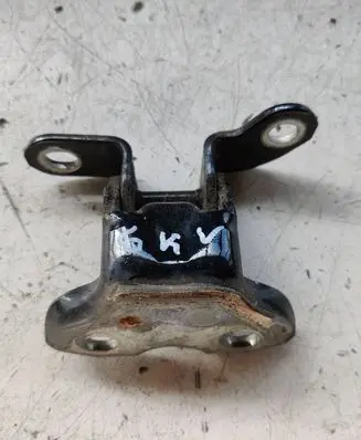 Toyota RAV 4 (XA30) Rear door upper hinge