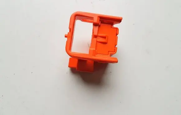 Subaru Forester SK Battery relay fuse 