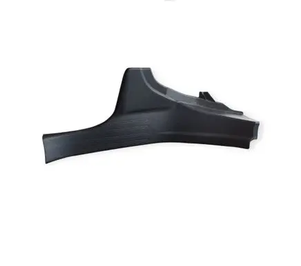 Subaru Legacy Rear sill trim cover 94061AL03A