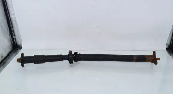 BMW 3 F30 F35 F31 Drive shaft (set) 8608536 26108608536 8676284