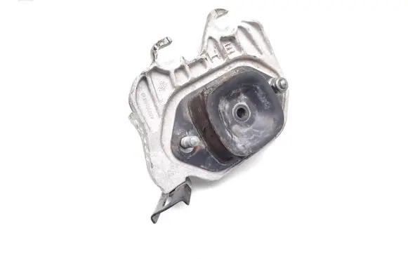Renault Clio V Engine mount bracket 112531060R