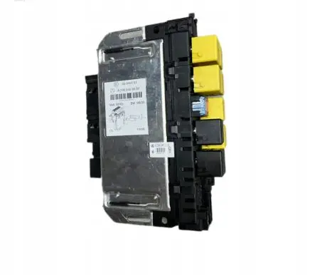 Mercedes-Benz SL R230 SAM control unit A2305453832