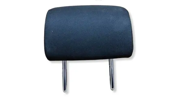 Skoda Octavia Mk3 (5E) Rear seat headrest 
