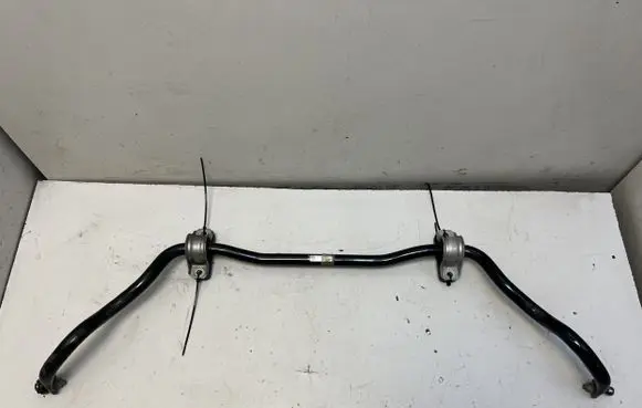 BMW X7 G07 Front anti-roll bar/sway bar 6873973 6891410