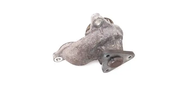 KIA Ceed Water pump