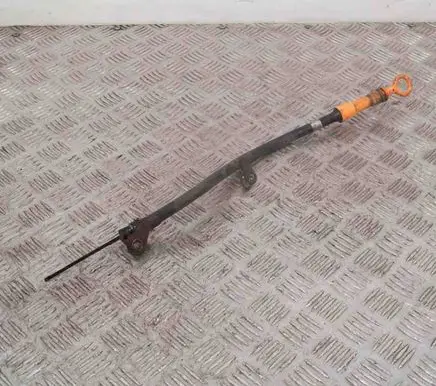 Volkswagen Polo Oil level dip stick 045115629C