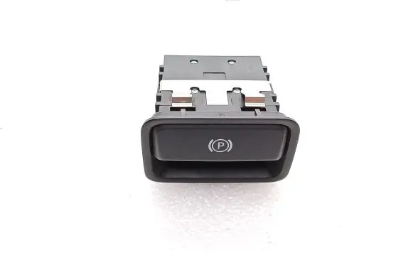 Mercedes-Benz GLS X166 Hand parking brake switch A2469050451
