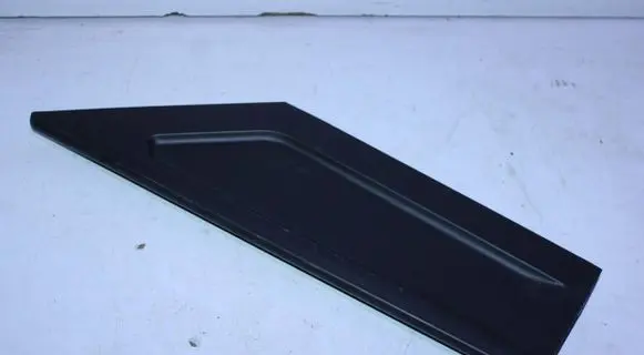 Toyota Corolla E210 E21 Other trunk/boot trim element 6474402050