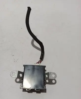 Lexus UX Other control units/modules 8592076030