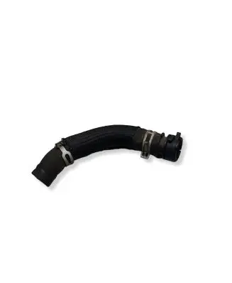 Citroen C4 Grand Picasso Engine coolant pipe/hose HSR21660