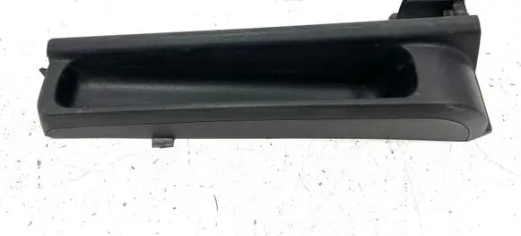 Mercedes-Benz A W169 Seat trim A1699190620