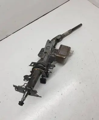 Toyota Corolla Verso AR10 Steering wheel axle 450200F1 899980F01