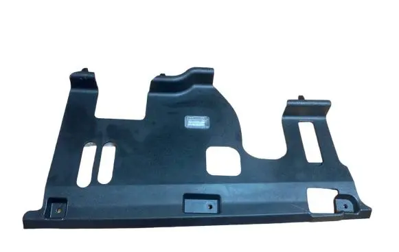Land Rover Range Rover L405 Dashboard lower bottom trim panel CPLA046B01BC