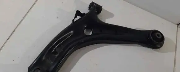 KIA Soul Rear upper control arm/wishbone