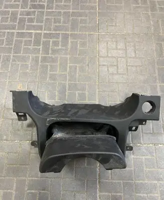 Land Rover Discovery Sport Steering wheel column trim BJ323F902AB 12D1630CAX FK7210A894A