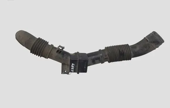 Citroen Jumpy Air intake hose/pipe 1497856080