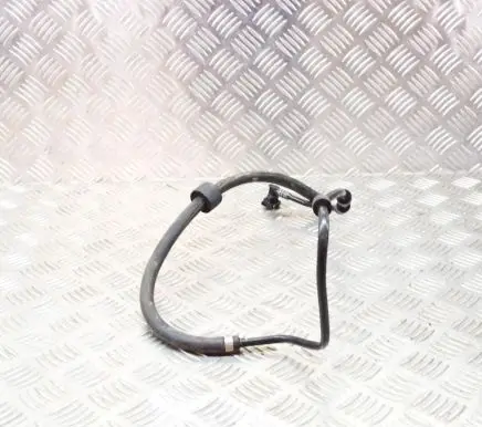 Mercedes-Benz E W213 Air intake hose/pipe A2058308004