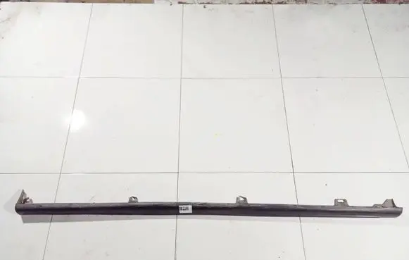 Volvo S40, V40 Other interior part