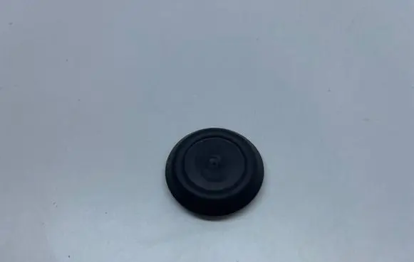 BMW i4 Other interior part 7175886