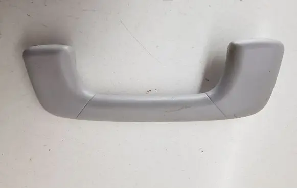 Hyundai i40 Front interior roof grab handle 853422S00