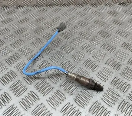 Nissan Qashqai Lambda probe sensor 226932962R 2165005001