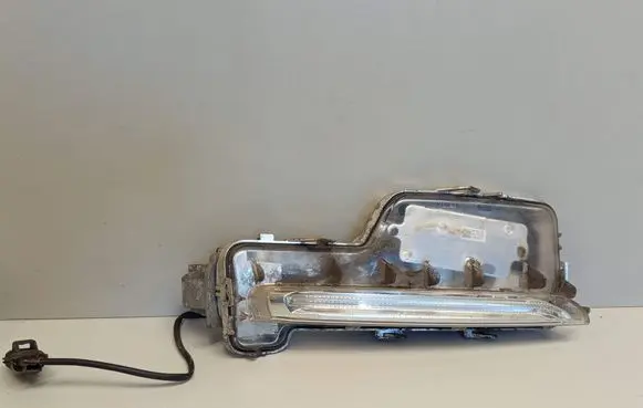 Volvo S60 LED Daytime headlight 89209141 31353290