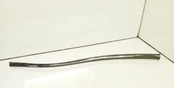 Mercedes-Benz E W211 Dashboard glove box trim A2116800871 8962522