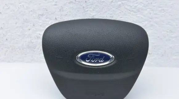 Ford Transit Custom Steering wheel airbag JK21-V042B85-AAW JK21-V042B85
