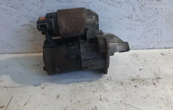 KIA Ceed Starter motor 361002B200