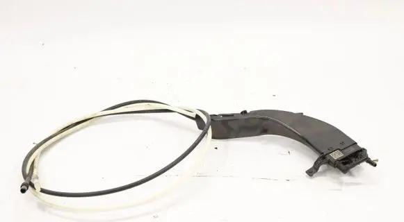Audi A1 Fuel line/pipe/hose 2Q0200059