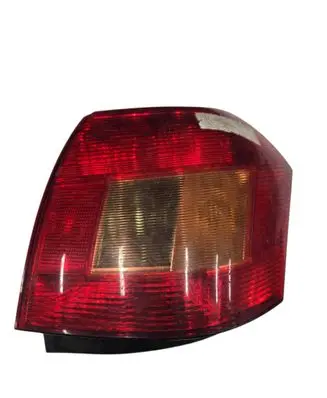Toyota Corolla E120 E130 Rear/tail lights