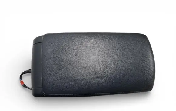 Armrest