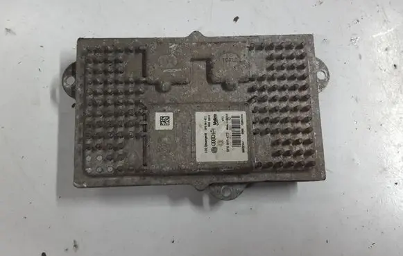 Seat Leon (5F) Xenon control unit/module 5F0941472XAUTOPX 5F0941472