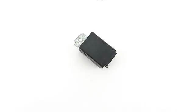 Mercedes-Benz SL R129 Hazard warning light relay A0125456832 0125456832