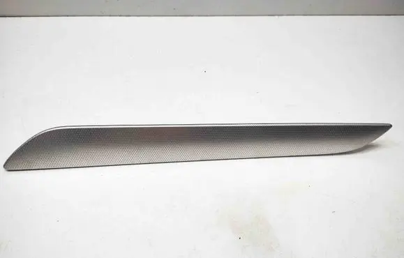 Audi Q3 8U Rear door card panel trim 8U0867419A