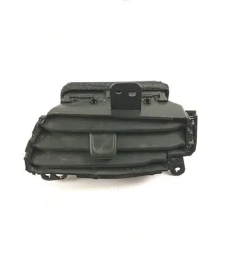 Chevrolet Malibu Dashboard side air vent grill/cover trim 22950615