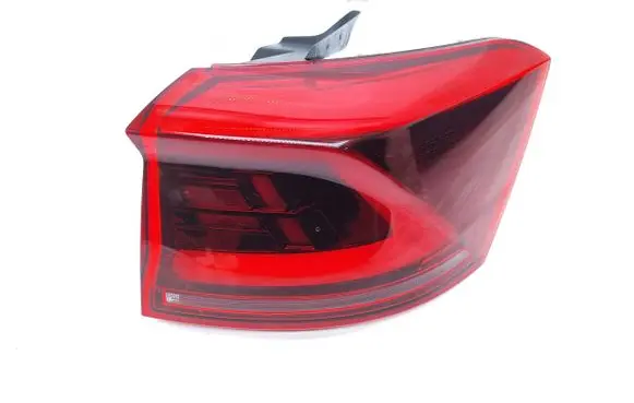 Volkswagen T-Roc Rear/tail lights 2GA945208B RE29140001 RE2914000102
